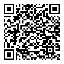 QR Code https://stage.principocket.com/it/events/e70c9a9625116ad4cae2291550924b4e-La-Foire-Attractions