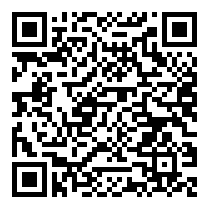 QR Code https://stage.principocket.com/it/events/e70d5be837d58da292c208c9d39dac05-Ordination-diaconale