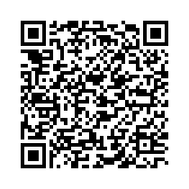 QR Code https://stage.principocket.com/it/events/e70e8dea6426ee9afd0f584d10273df5-Activities-Easter-Holiday-Workshops