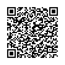 QR Code https://stage.principocket.com/it/events/e70e8dea6426ee9afd0f584d10273df5-Animations-Ateliers-vacances-de-Paques