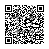 QR Code https://stage.principocket.com/it/events/e70e8dea6426ee9afd0f584d10273df5-Attivita-Laboratorio-vacanze-di-Pasqua