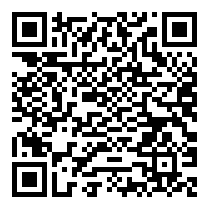 QR Code https://stage.principocket.com/it/events/e73fb871ef0f0cb263f2c3c4b9040263-Musica-francese
