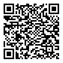 QR Code https://stage.principocket.com/it/events/e73fc24d6fc4f930fd83102f7521b39f-Appuntamenti-del-Patrimonio