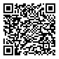 QR Code https://stage.principocket.com/it/events/e73fc24d6fc4f930fd83102f7521b39f-Heritage-Days