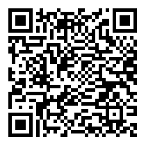 QR Code https://stage.principocket.com/it/events/e73fc24d6fc4f930fd83102f7521b39f-Rendez-Vous-du-Patrimoine
