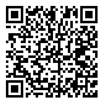QR Code https://stage.principocket.com/it/events/e7409ac8bf0cdfd7fa59ae8846de3e8d-Prelude-a-la-messe-du-Soir