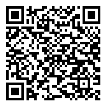 QR Code https://stage.principocket.com/it/events/e7b65768c267acd9ba5a7d39a8147fb8-Ecole-de-Vienne
