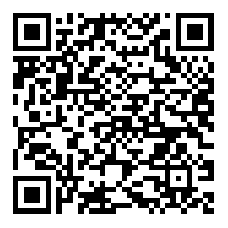 QR Code https://stage.principocket.com/it/events/e7b65768c267acd9ba5a7d39a8147fb8-Scuola-di-Vienna