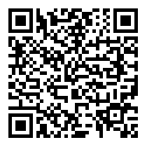 QR Code https://stage.principocket.com/it/events/e7b65768c267acd9ba5a7d39a8147fb8-Vienna-School