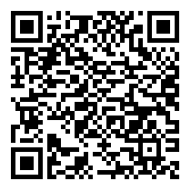 QR Code https://stage.principocket.com/it/events/e80511b9da9634b66a72466a67a1ba29-Evenement-Rallye-Pere-Fils