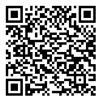 QR Code https://stage.principocket.com/it/events/e80511b9da9634b66a72466a67a1ba29-Event-Rallye-Pere-Fils