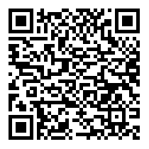 QR Code https://stage.principocket.com/it/events/e80511b9da9634b66a72466a67a1ba29-Evento-Rally-Padre-figlio