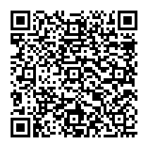 QR Code https://stage.principocket.com/it/events/e81e2dfcfa7cc164e78a98ae4174e90e-5e-Meeting-International-des-Fiat-500-Historiques-de-Monaco