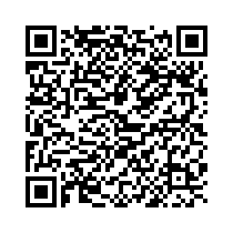 QR Code https://stage.principocket.com/it/events/e81e2dfcfa7cc164e78a98ae4174e90e-5e-Raduno-Internazionale-di-Fiat-500-Storiche-di-Monaco