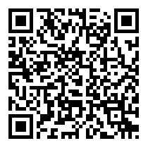 QR Code https://stage.principocket.com/it/events/e821fe116245cb15c8d632867e74039c-Le-mec-de-la-tombe-d-a-cote