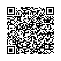 QR Code https://stage.principocket.com/it/events/e836920f42522a26d65b91591353173d-Rencontre-avec-Olivier-Bonnassies