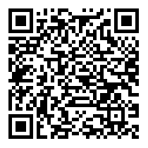 QR Code https://stage.principocket.com/it/events/e838ff7648f95c29602f9df45ac4b076-Festival-d-Orgue