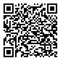 QR Code https://stage.principocket.com/it/events/e838ff7648f95c29602f9df45ac4b076-Festival-di-Organo