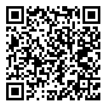 QR Code https://stage.principocket.com/it/events/e838ff7648f95c29602f9df45ac4b076-Organ-Festival