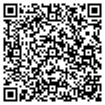 QR Code https://stage.principocket.com/it/events/e842426b0db7fab1376f0b79f84c0195-Volley-Ball-Journee-2FA-13-ASS-SPORTIVE-DE-MONACO-contre-VOLERO-LE-CANNET-COTE-D-AZUR-2-CFC