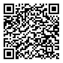 QR Code https://stage.principocket.com/it/events/e874f3c07904856628315f92c1bd5eee-Proiezione-Musica-e-cinema
