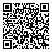 QR Code https://stage.principocket.com/it/events/e874f3c07904856628315f92c1bd5eee-Projection-Musique-et-cinema