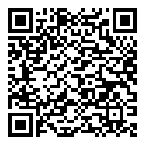 QR Code https://stage.principocket.com/it/events/e874f3c07904856628315f92c1bd5eee-Screening-Music-and-Cinema
