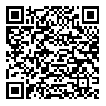 QR Code https://stage.principocket.com/it/events/e8ac84c2ff7c13f2dcccd070561f354e-Concert-Malagasy-Gospel