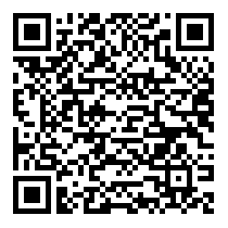 QR Code https://stage.principocket.com/it/events/e8ac84c2ff7c13f2dcccd070561f354e-Concerto-Malagasy-Gospel