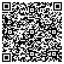 QR Code https://stage.principocket.com/it/events/e8ad0e1f1844d72bbd55bf67401becbf-Concert-Julien-Bourgeois-Bruno-Mantovani-Michel-Dalberto-Orchestre-Philharmonique-de-Monte-Carlo-Kazuki-Yamada