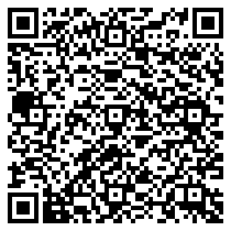 QR Code https://stage.principocket.com/it/events/e8ad0e1f1844d72bbd55bf67401becbf-Concerto-Julien-Bourgeois-Bruno-Mantovani-Michel-Dalberto-Orchestre-Philharmonique-de-Monte-Carlo-Kazuki-Yamada