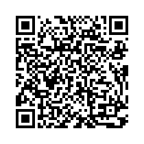 QR Code https://stage.principocket.com/it/events/e8ad9e3b5097a190419b88bbef2264c1-Quentin-Tarantino-The-Ticking-Time-Bomb