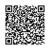 QR Code https://stage.principocket.com/it/events/e8ad9e3b5097a190419b88bbef2264c1-Quentin-Tarantino-bomba-a-orologeria