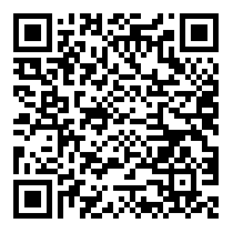 QR Code https://stage.principocket.com/it/events/e8dda5c55acb2c80f2d5282a62640fe1-Exhibition