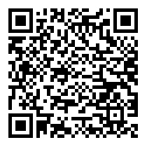 QR Code https://stage.principocket.com/it/events/e8dda5c55acb2c80f2d5282a62640fe1-Exposition