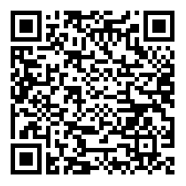 QR Code https://stage.principocket.com/it/events/e8dda5c55acb2c80f2d5282a62640fe1-Mostra