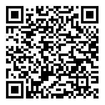 QR Code https://stage.principocket.com/it/events/e8e5f7a23d201e025d94b114974232e0-Can-We-Reconnect-With-Nature