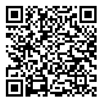 QR Code https://stage.principocket.com/it/events/e8e5f7a23d201e025d94b114974232e0-Peut-On-Renouer-Avec-La-Nature