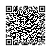 QR Code https://stage.principocket.com/it/events/e8e5f7a23d201e025d94b114974232e0-Possiamo-riallacciarti-alla-natura