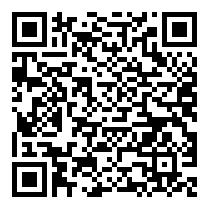 QR Code https://stage.principocket.com/it/events/e8ef39df7c8d76062223d293be6e71da-Gontard