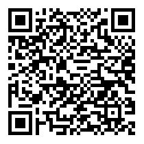 QR Code https://stage.principocket.com/it/events/e8fef1dfc7438d1431768dd21970f5a8-Basket-Betclic-Elite