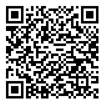 QR Code https://stage.principocket.com/it/events/e8fef1dfc7438d1431768dd21970f5a8-Betclic-Elite-Basketball