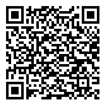 QR Code https://stage.principocket.com/it/events/e90086343b8c523a1c7937c6789cbd46-Concert-Haendel-s-Messiah
