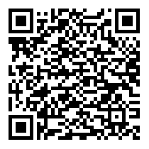 QR Code https://stage.principocket.com/it/events/e90086343b8c523a1c7937c6789cbd46-Concert-Le-Messie-de-Haendel