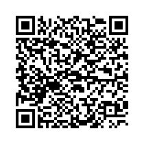 QR Code https://stage.principocket.com/it/events/e91239eb4f2dd988cd7673b86f7d4314-Basketball-Leaders-Cup-AS-Monaco-Bourg-en-Bresse