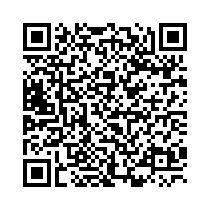 QR Code https://stage.principocket.com/it/events/e91239eb4f2dd988cd7673b86f7d4314-Leaders-Cup-de-Basket-AS-Monaco-Bourg-en-Bresse