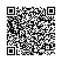 QR Code https://stage.principocket.com/it/events/e91239eb4f2dd988cd7673b86f7d4314-Leaders-Cup-di-Basket-AS-Monaco-Bourg-en-Bresse