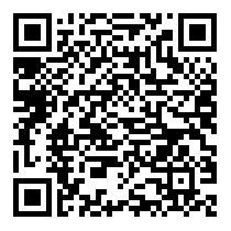 QR Code https://stage.principocket.com/it/events/e92bd01b45eb17d968241a2dbfffb93c-Una-storia-d-amore