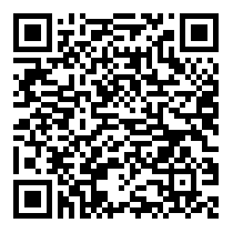 QR Code https://stage.principocket.com/it/events/e92bd01b45eb17d968241a2dbfffb93c-Une-Histoire-d-Amour