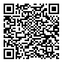 QR Code https://stage.principocket.com/it/events/e92f1620117fa39ab363e7133ee32ff0-Les-conferences-de-Careme